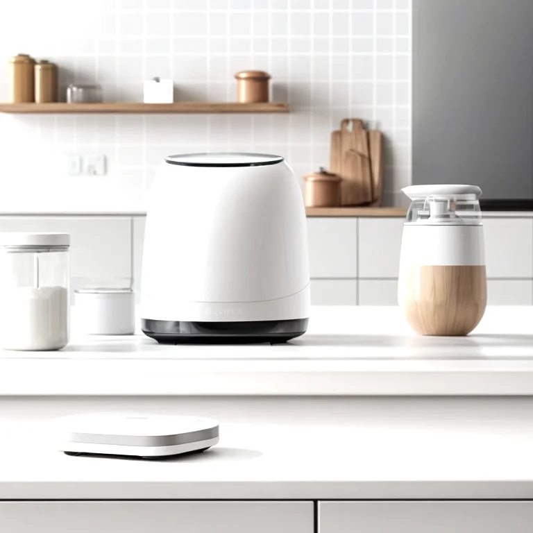 AIドリブンデバイスで暮らしをアップグレード