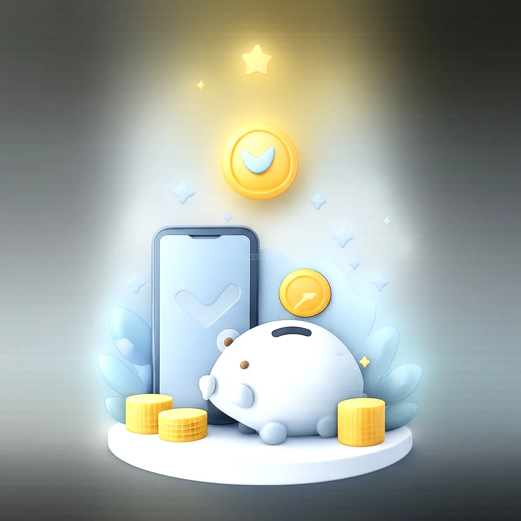 スタータープラン